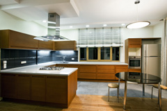 kitchen extensions Nailbridge